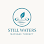 Still Waters Massage Therapy