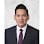 Jonathan Lazaro, MD