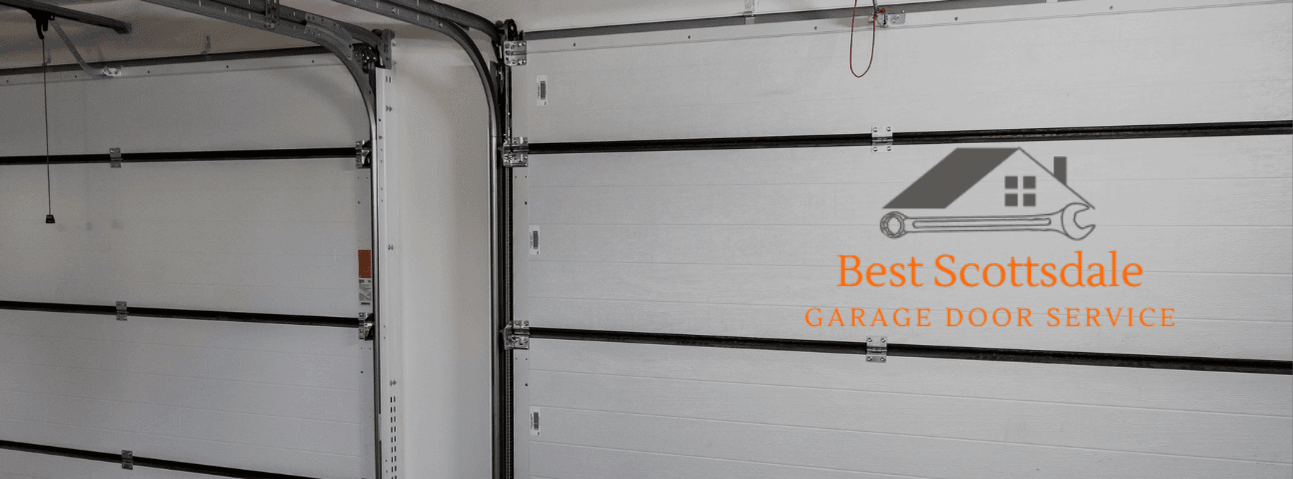 Best Scottsdale Garage Door Service, photo 2