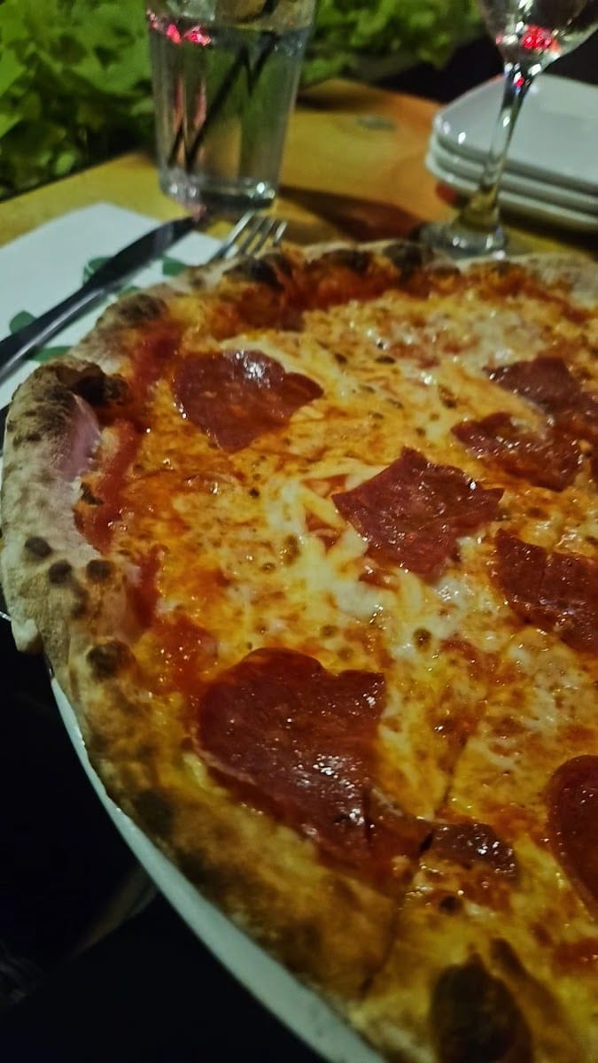 Piola, photo 3