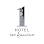 1 Hotel San Francisco