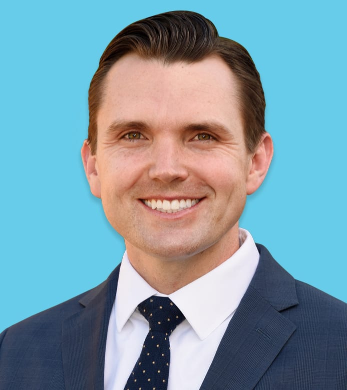 Adam Norberg, MD, photo 2