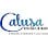 Calusa Kitchen and Bath