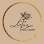 Lotus Nail Salon