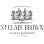 St Clair Brown Winery & Brewery
