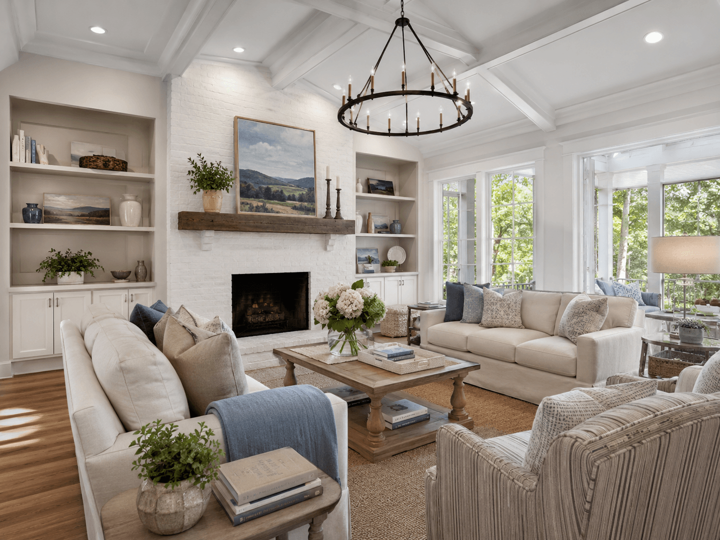 Locke & Key Associates, Keller Williams Western Upstate, photo 4