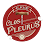 Cave Clos fleurus