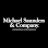 Evan Weber | Sarasota Real Estate Broker