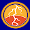 General Lightning Protection