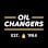 Valvoline Instant Oil Change
