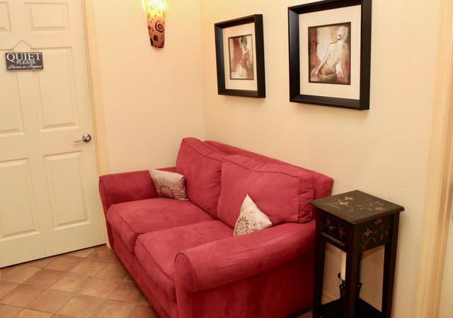 Lifestyle Day Spa (located in Sun Outdoors Sarasota RV Resort) OPEN TO THE PUBLIC, photo 4