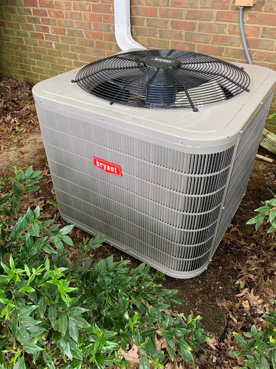 US HVAC Services, photo 3