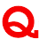 QCCS Pty Ltd