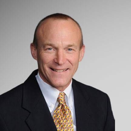Joshua B. Donner, MD
