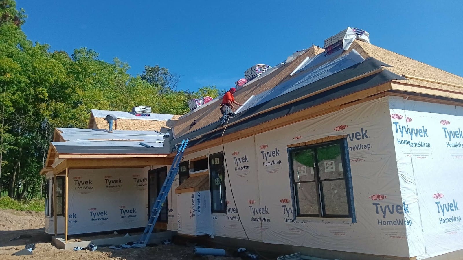 Arzuaga Remodeling INC, photo 3