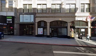 USL Property Management Inc