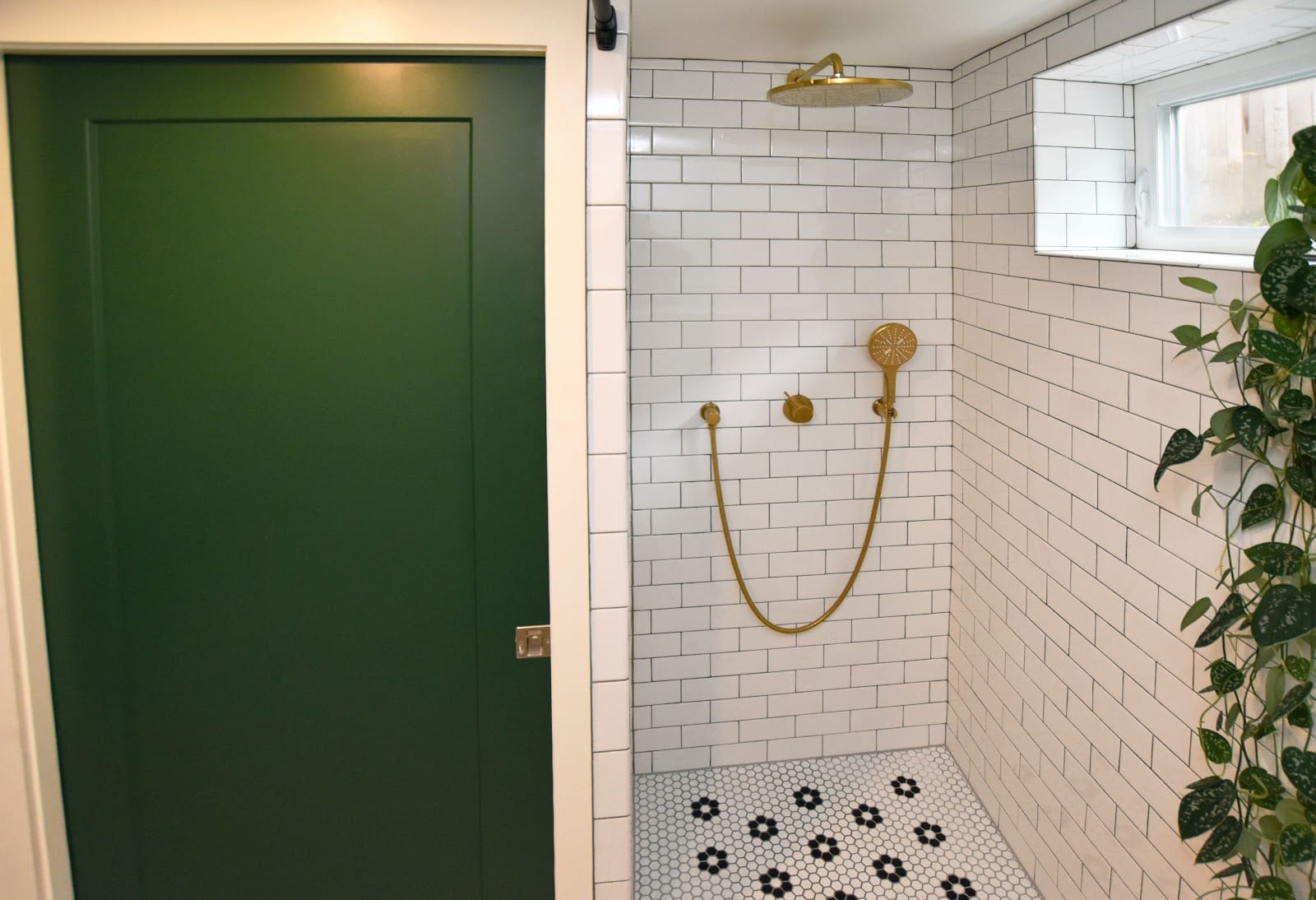 Steiner Remodel, photo 4