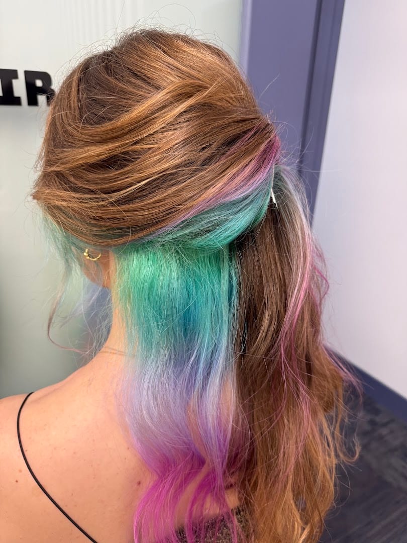 Hair By Shan, photo 3