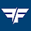 FreeForm Chiropractic - West Plano, TX Chiropractor