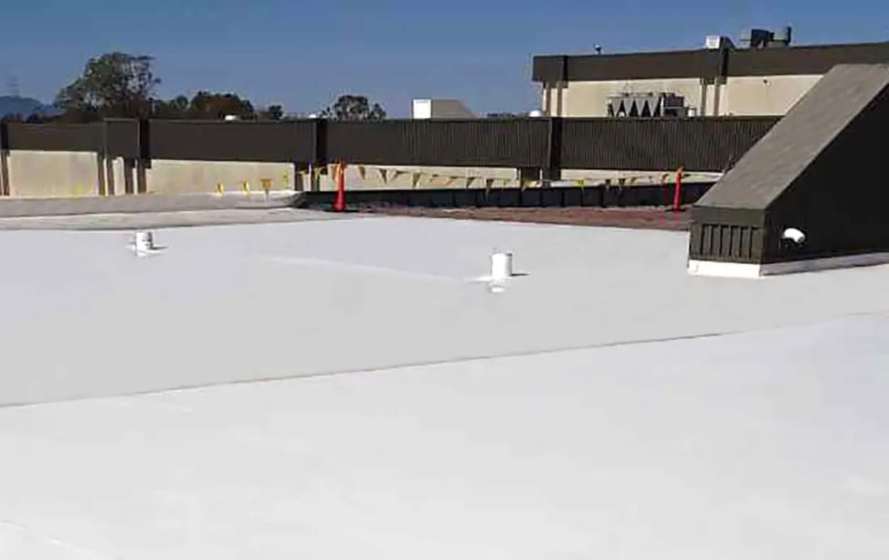 Affordable Roofing, photo 2