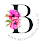 Blossoms Flower Boutique