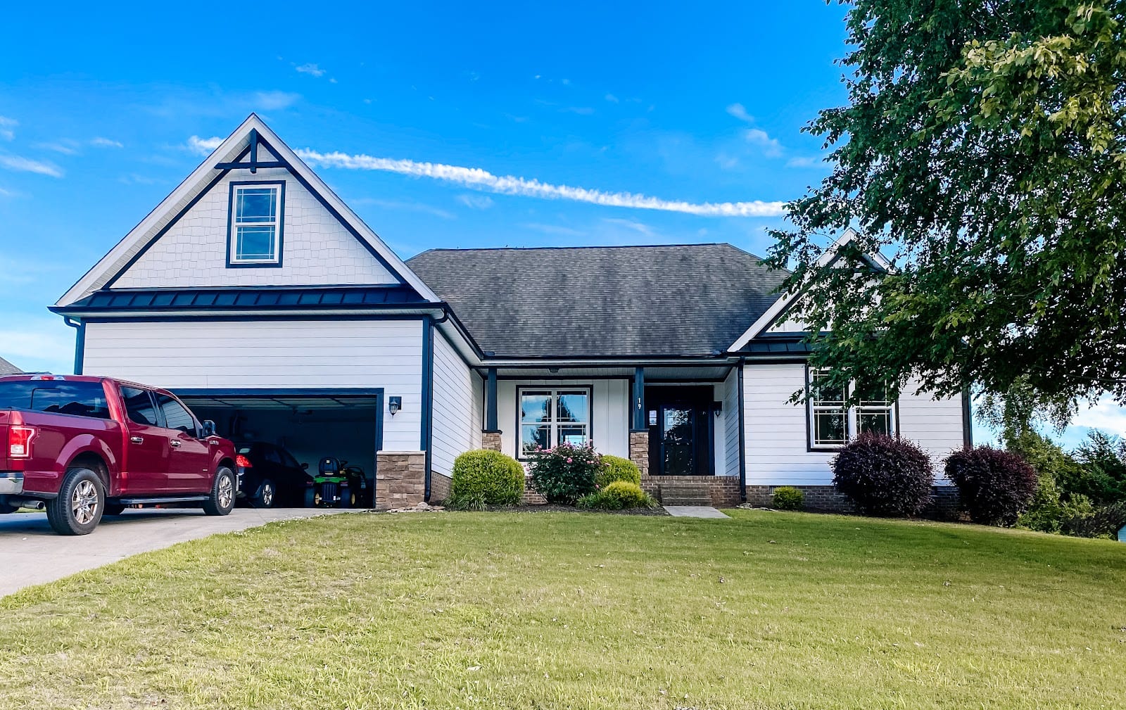 CertaPro Painters of Anderson & Greenville West, SC, photo 3