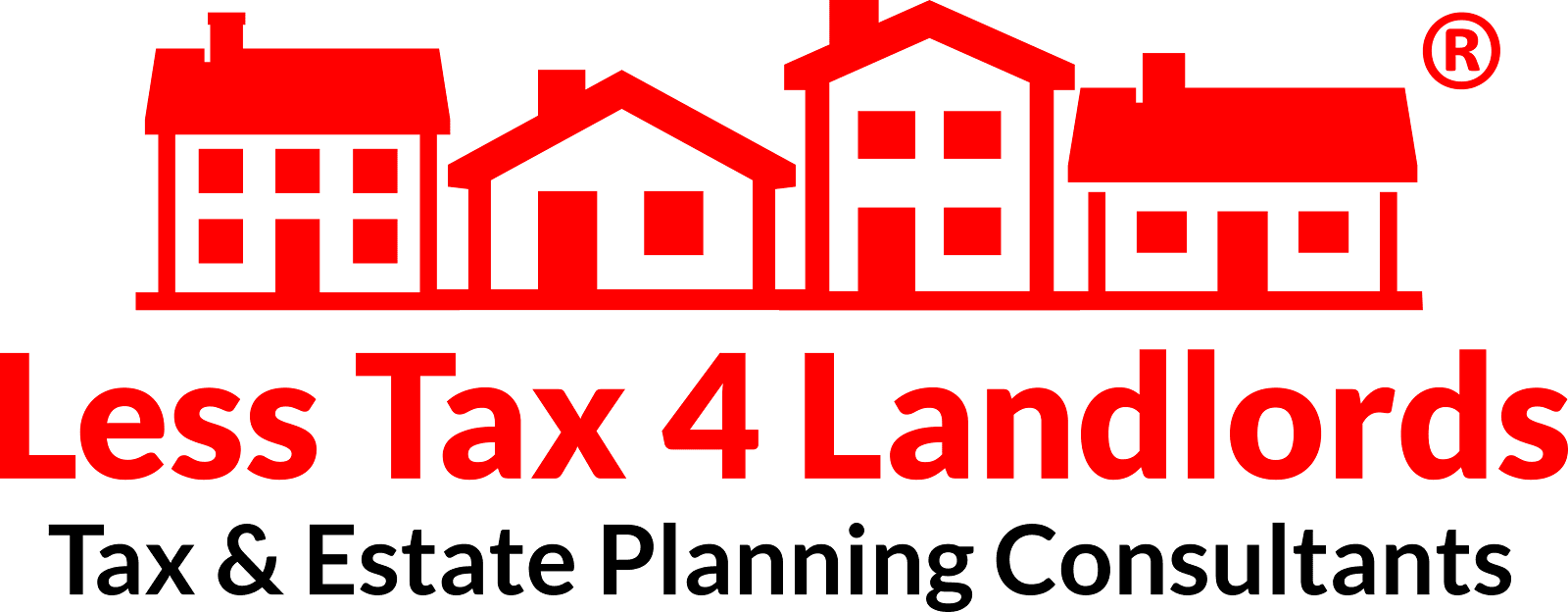 Less Tax for Landlords Limited