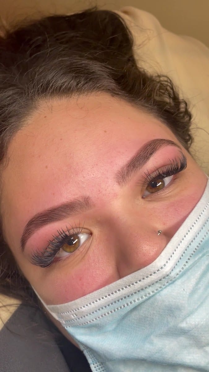 SoLuna Aesthetics, photo 3
