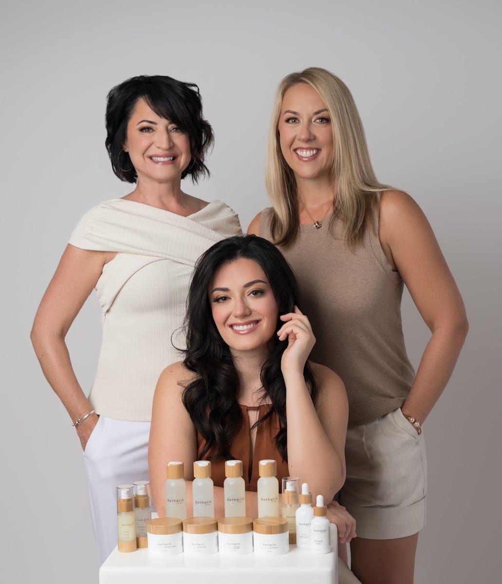 ästhetik spa & skincare