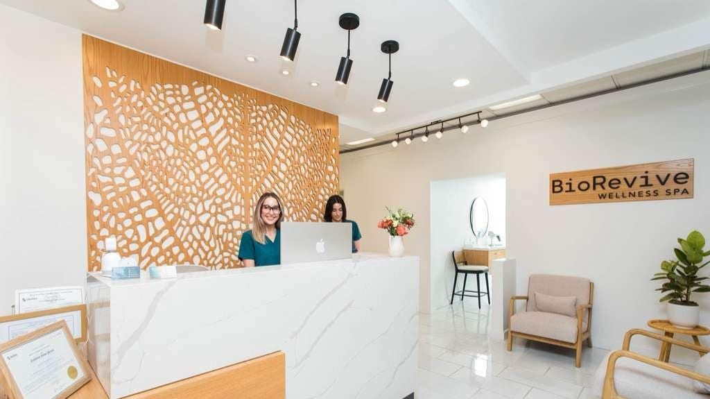 BioRevive Med & Wellness Spa, photo 2