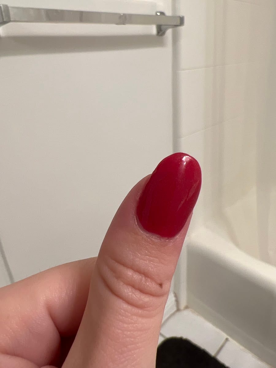 Makiki Nails