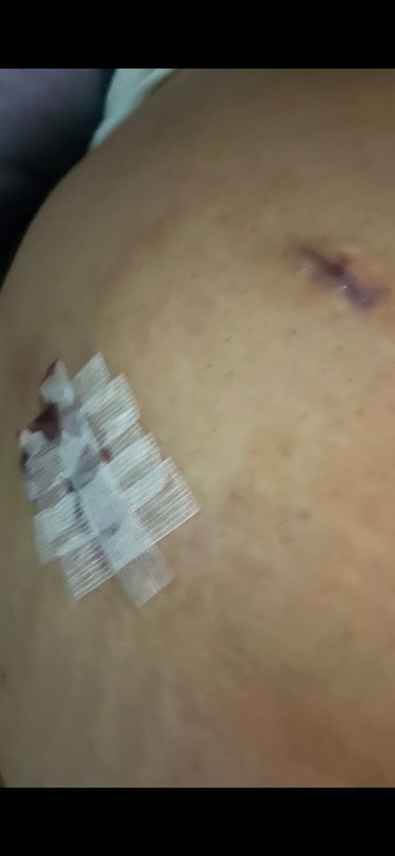 Joseph M. Mets, MD - Intercoastal Medical Group, photo 3