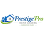 PrestigePro House Cleaning - Sherwood Park