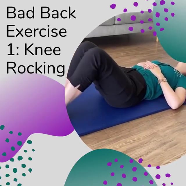 Elite Physiotherapy, photo 4