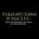 Exquisite Salon & Spa LLC