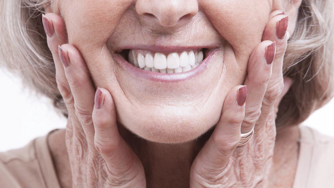 Salem Dental Center Inc., photo 2