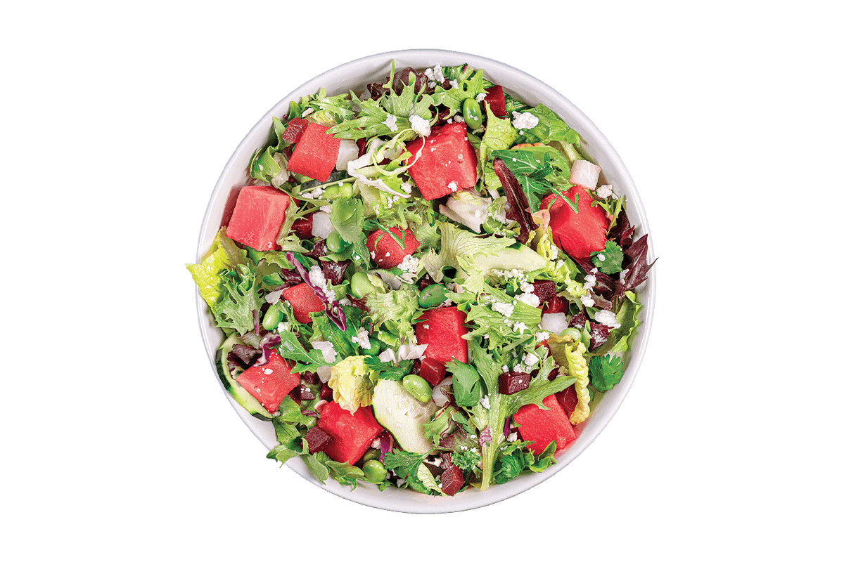 Salata, photo 4