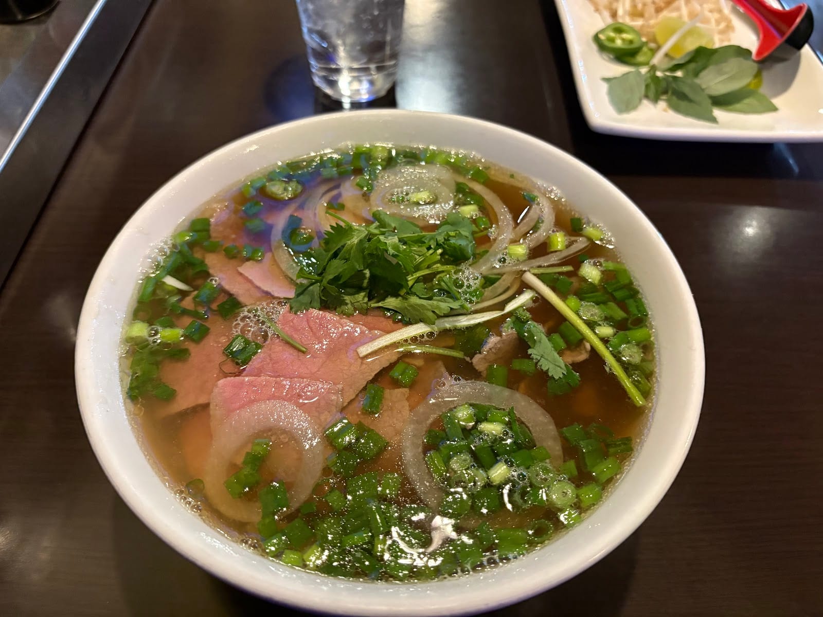 Pho District 1, photo 4