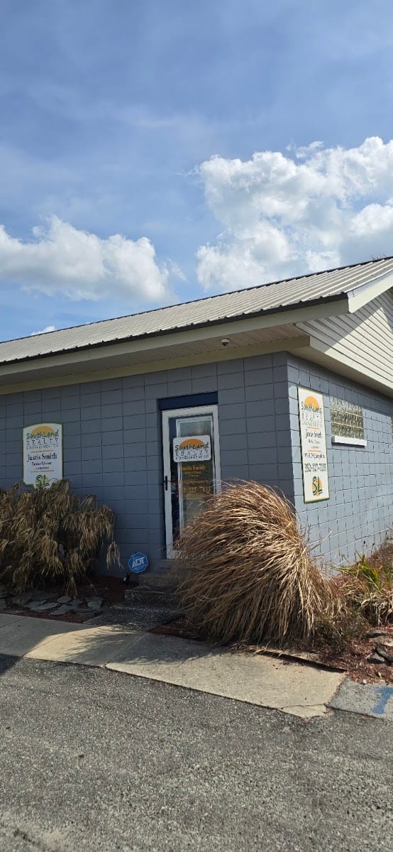Southland Realty & Management Co.