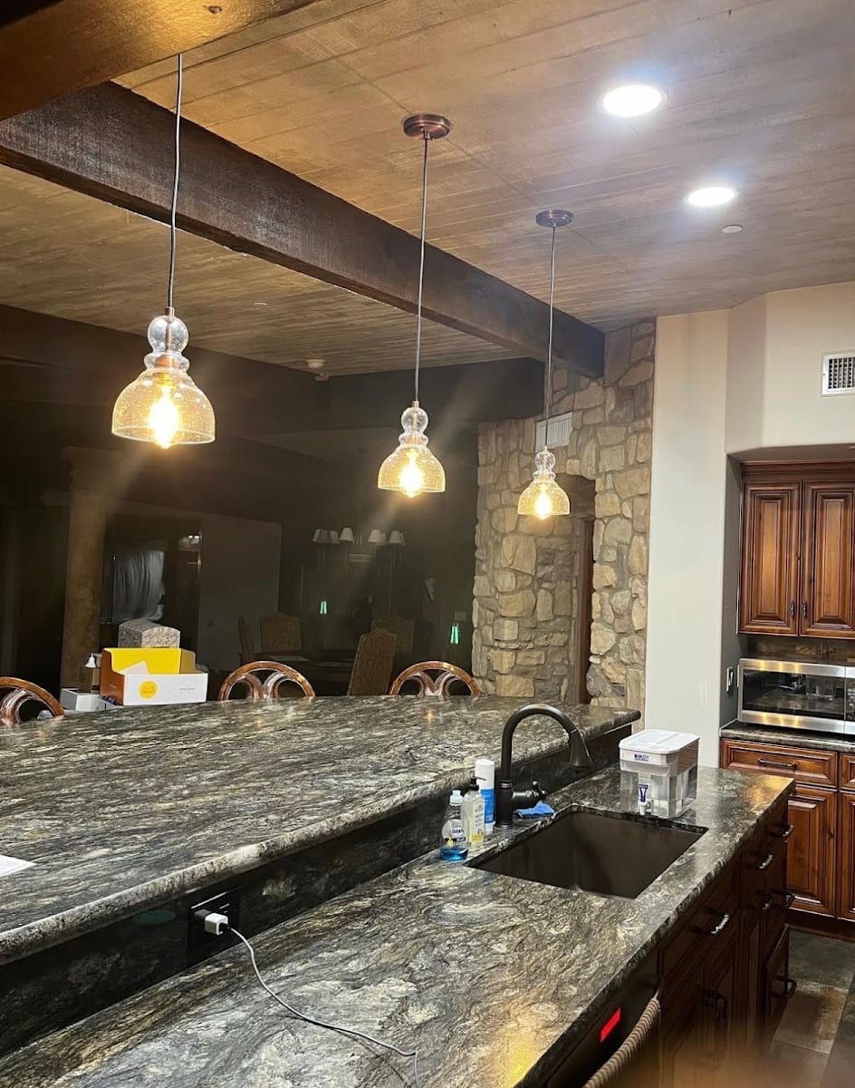 Max Voltage Electric LLC, photo 2