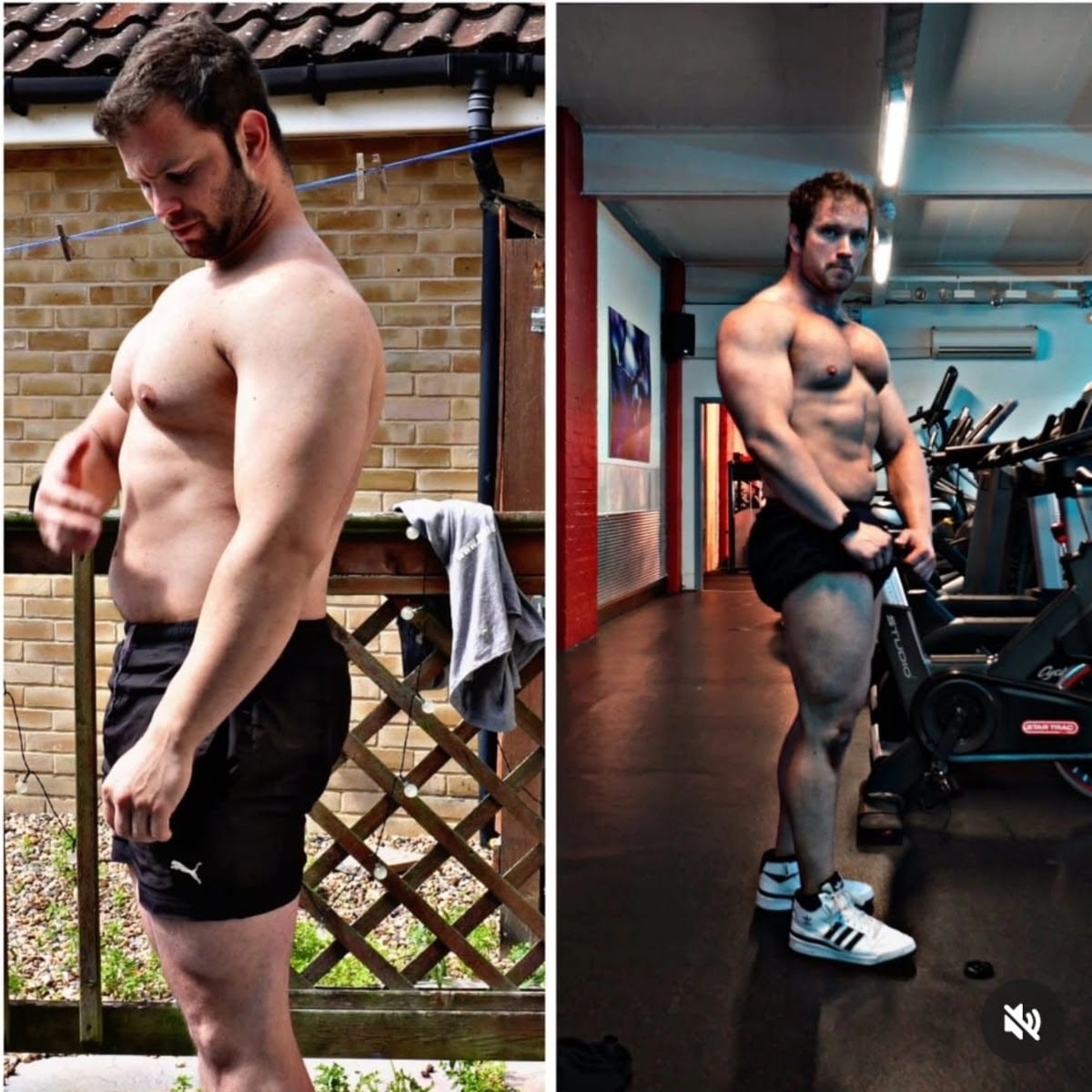 Daniel Rabaioli PT
