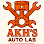 Akhs Auto Lab