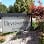 Devonshire Court Apartments & Townhomes