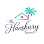 Shannon Hansbury, RE/MAX ALLIANCE GROUP