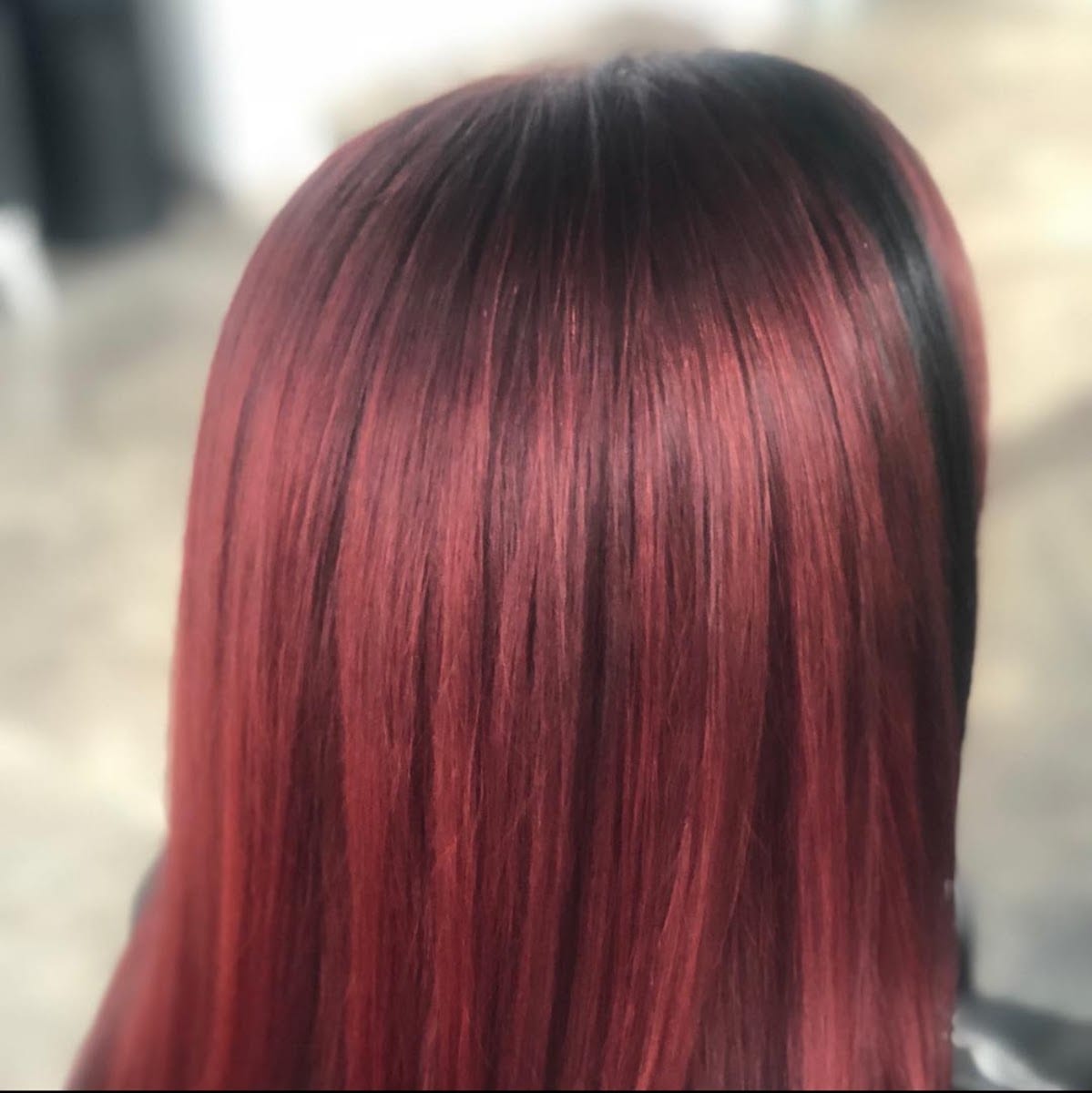 Rebel Roots Salon, photo 3