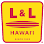 L&L Hawaiian Barbecue