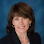 Angela Zechmann, MD