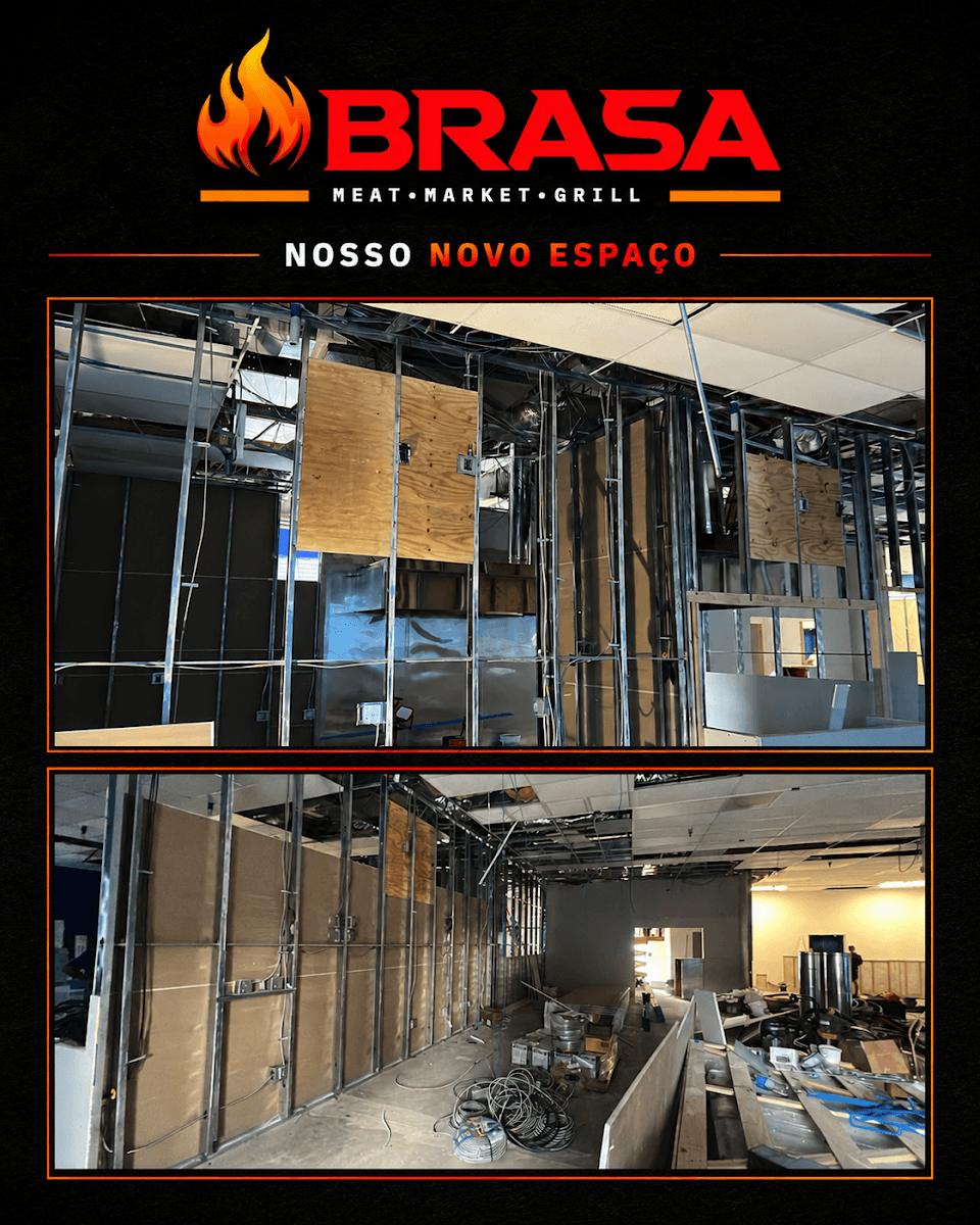 Brasa Meat Market Grill, photo 4