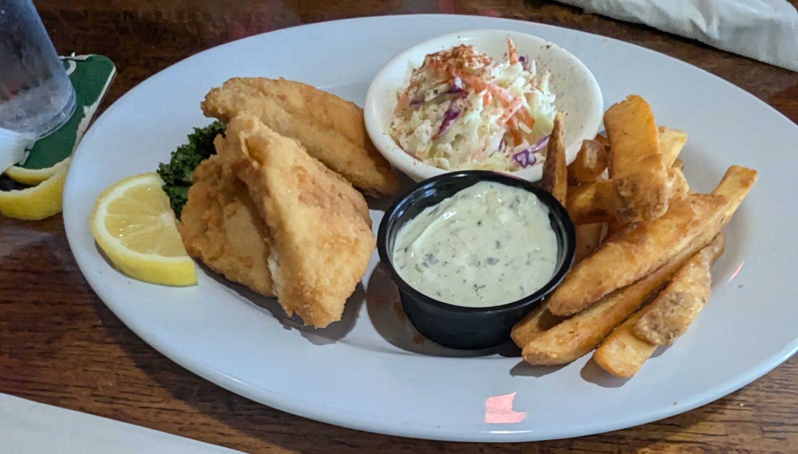 T J Carney's, photo 4