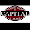 Capital Pizza